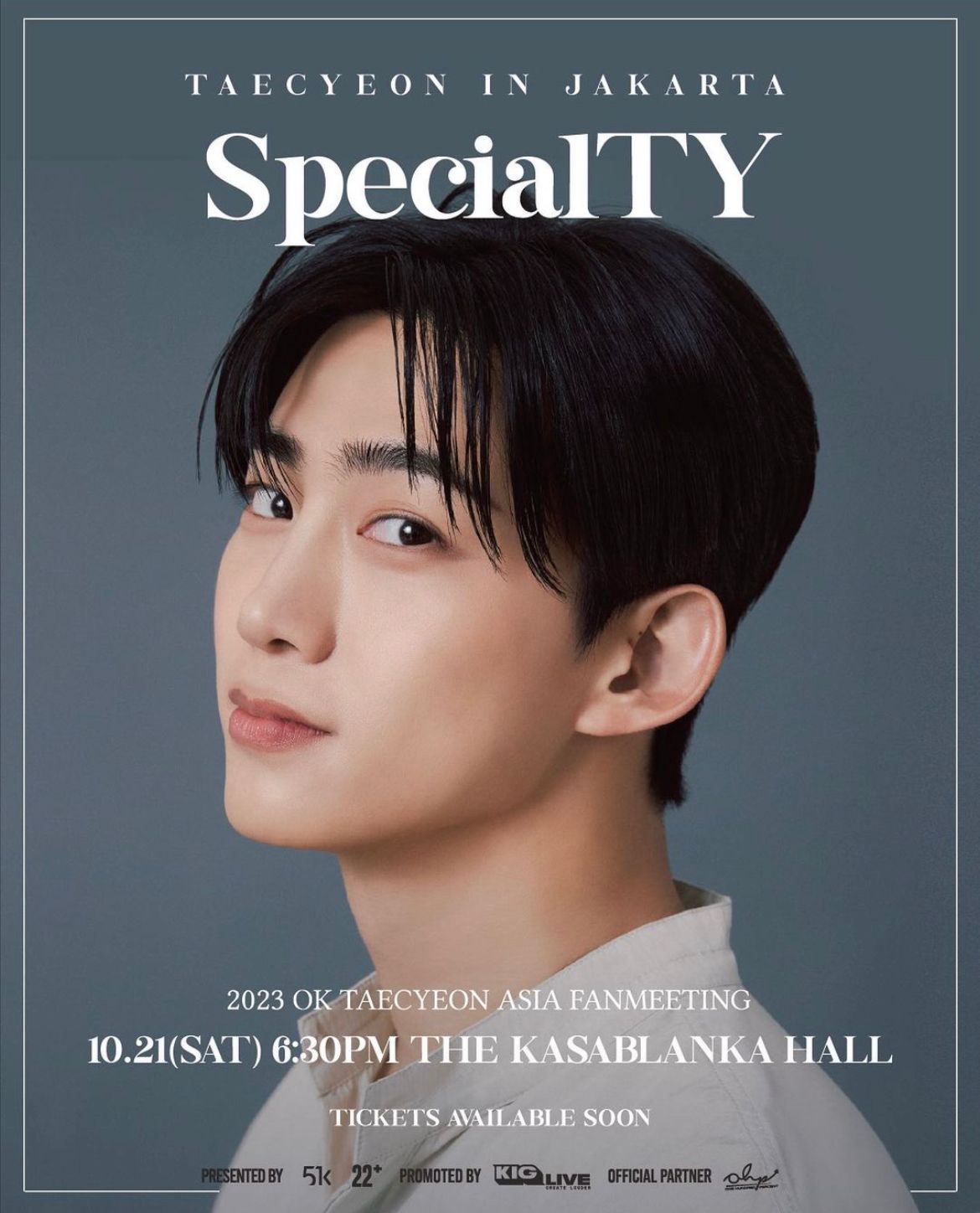 Taecyeon 2PM Bakal Gelar Fan Meeting Di Jakarta Catat Tanggalnya taecyeon-2pm-bakal-gelar-fan-meeting-di-jakarta-catat-tanggalnya